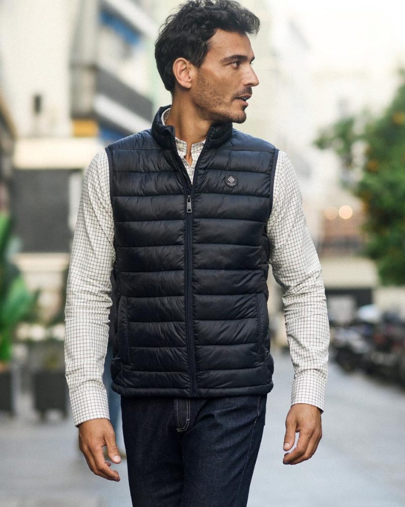 trajes hombre sevilla